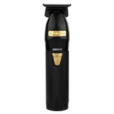 BABYLISSPRO BLACKFX SKELETON LITHIUM HAIR TRIMMER